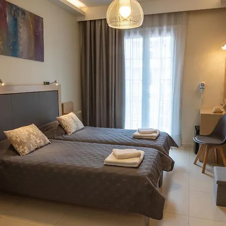 Angelo Cafe 2* Tolón