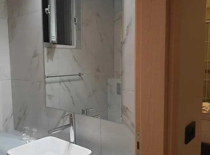 Angelo Cafe Hotel Tolo