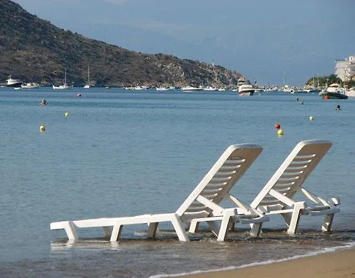 Hotel Angelo Cafe 2*