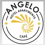 Angelo Cafe Tolón