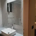 Angelo Cafe Szálloda Toló