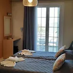 Angelo Cafe Ξενοδοχείο 2*
