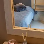 Angelo Cafe Τολό