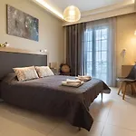Angelo Cafe Ξενοδοχείο Τολό