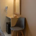 Angelo Cafe Τολό
