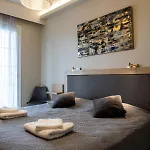 Angelo Cafe Hotel