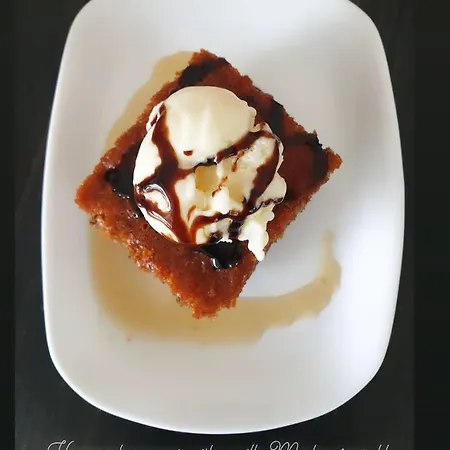 Angelo Cafe 2* Tolón