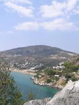 Angelo Cafe 2* Τολό