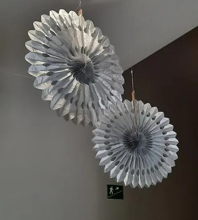 Angelo Cafe 2* Tolón