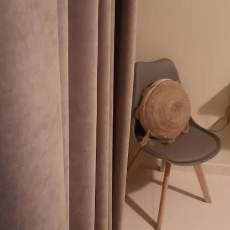 호텔 Angelo Cafe 2*