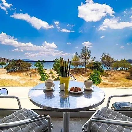 Angelo Cafe Hotel