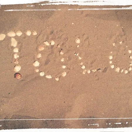 Angelo Cafe 2* Τολό