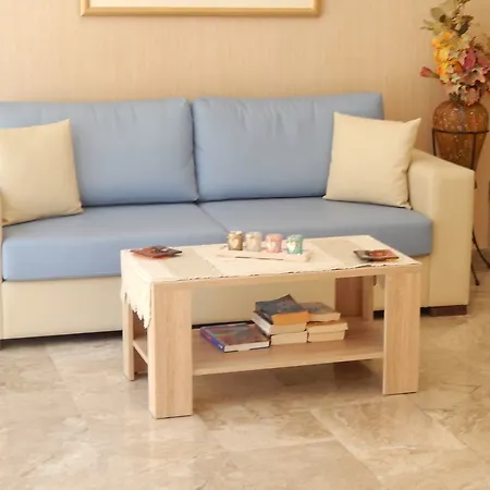 Angelo Cafe 2* Tolón