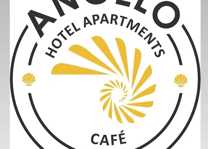 Angelo Cafe Tolón