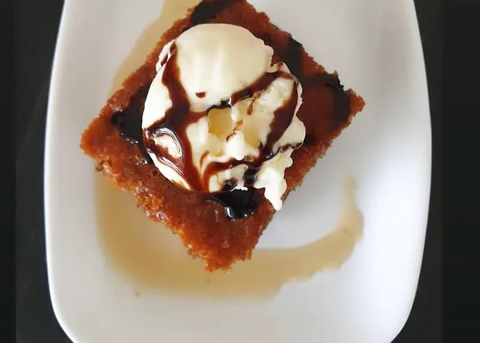 Angelo Cafe 2* Tolón