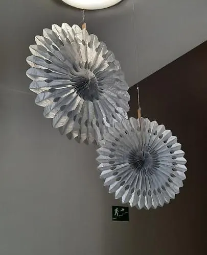 Angelo Cafe 2* Toló