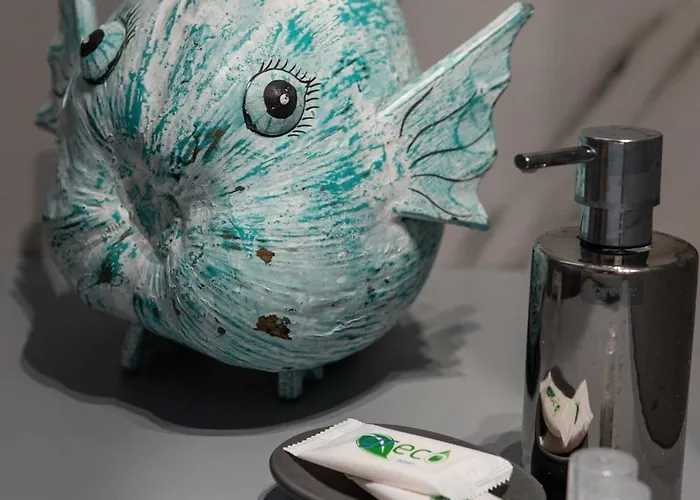 Angelo Cafe 2* Toló