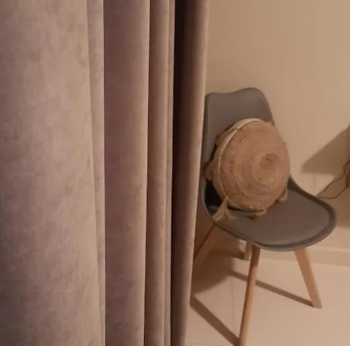 Szálloda Angelo Cafe 2*