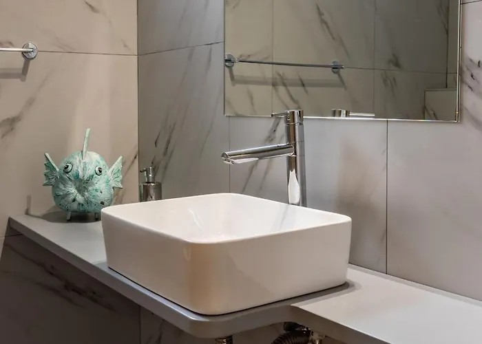 Angelo Cafe Szálloda