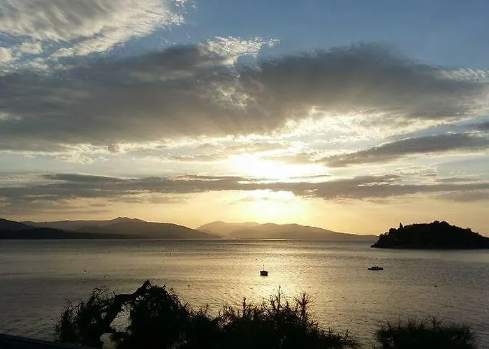 Angelo Cafe Hotel 2*